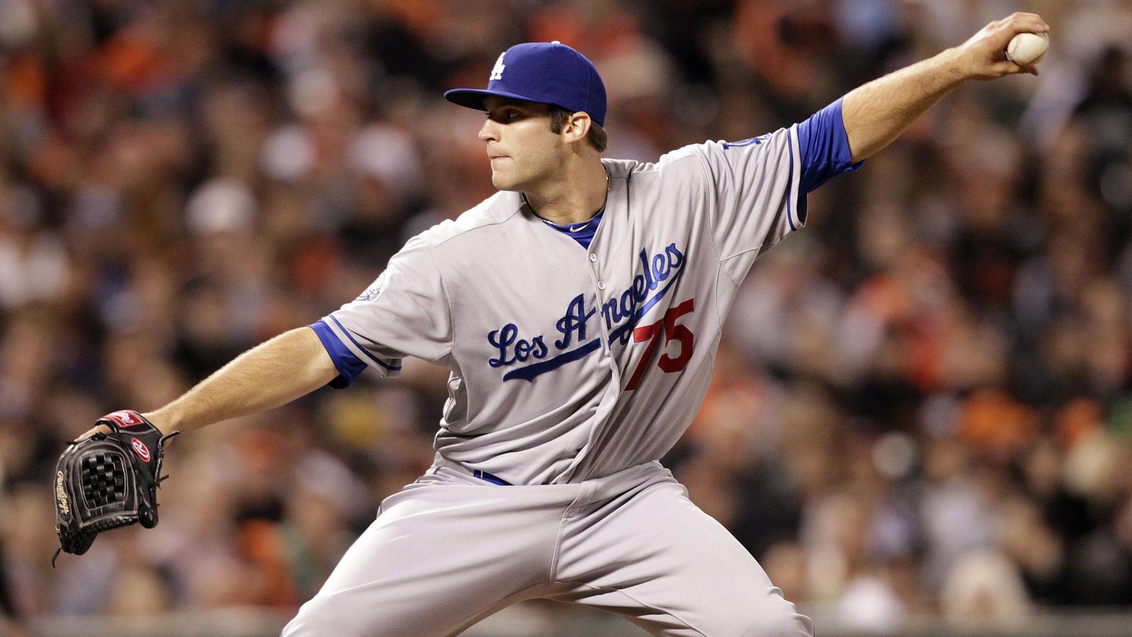 Top Dodgers Prospects To Watch: Kim, Hope, Phillips, And Miller Top Dodgers Prospects To Watch: Kim, Hope, Phillips, And Miller