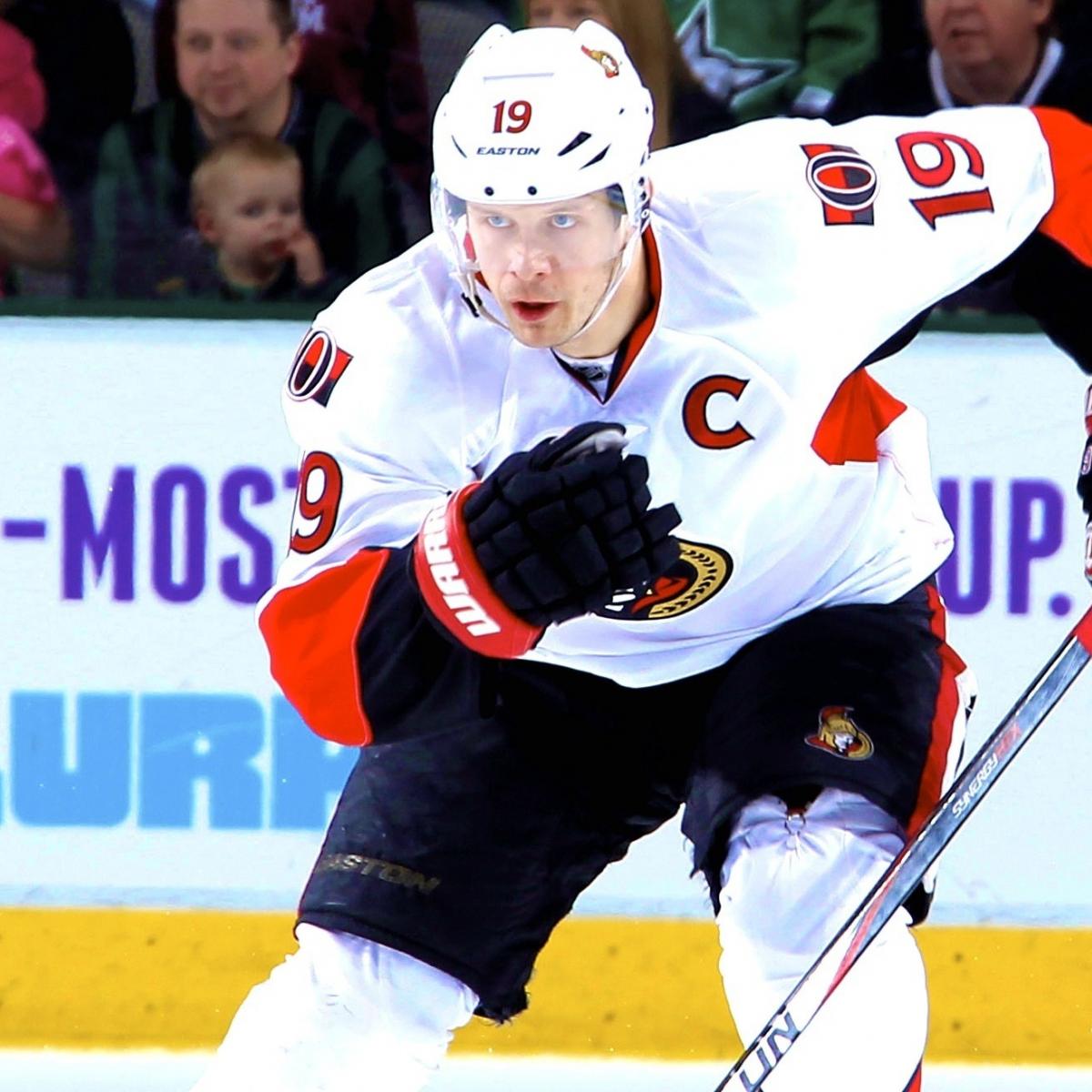 Top NHL Storylines To Watch: 2024-25 Season's Remaining Games Top NHL Storylines To Watch: 2024-25 Season's Remaining Games
