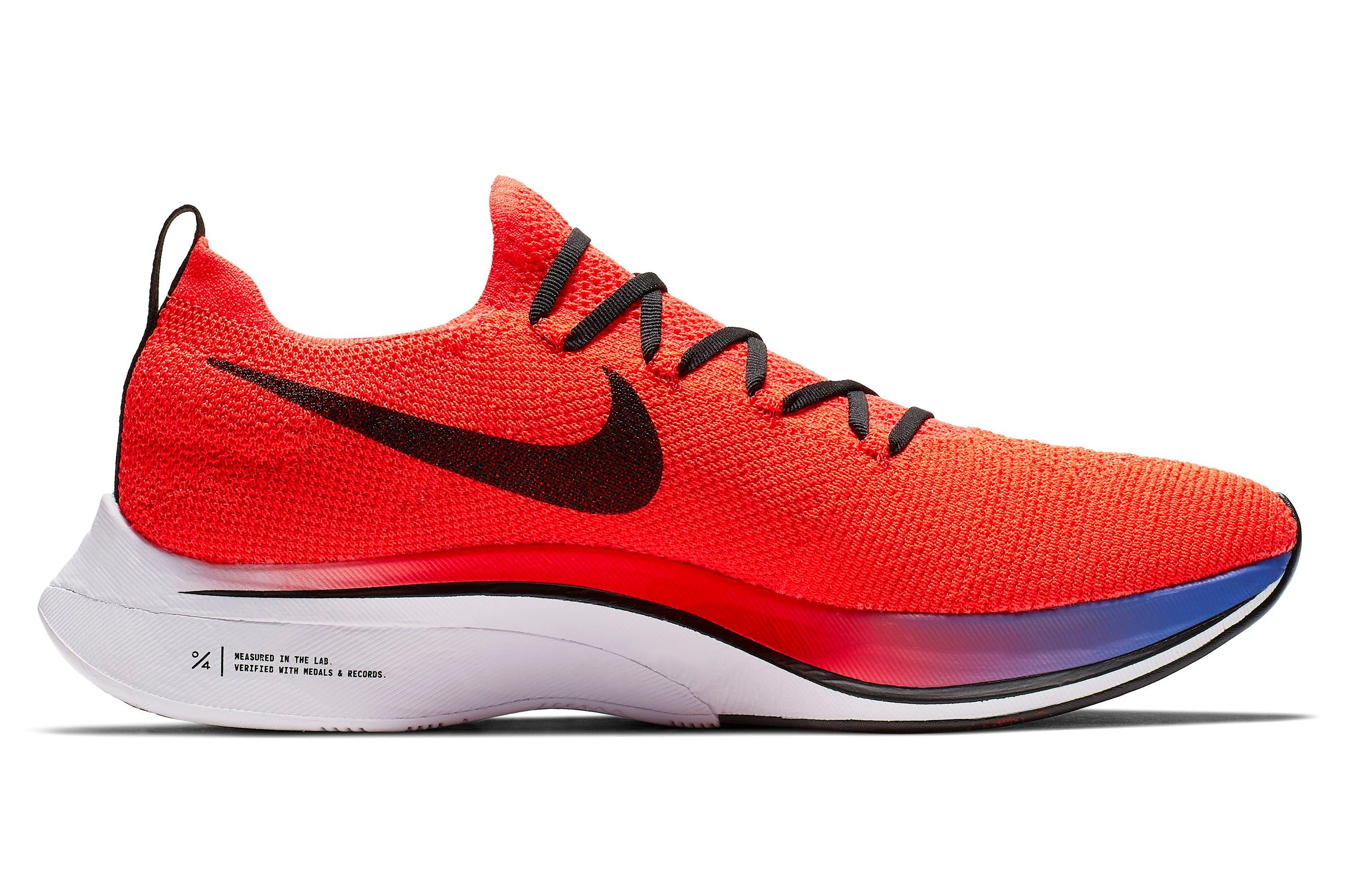 Top Nike Running Shoes For 2025: Expert Recommendations