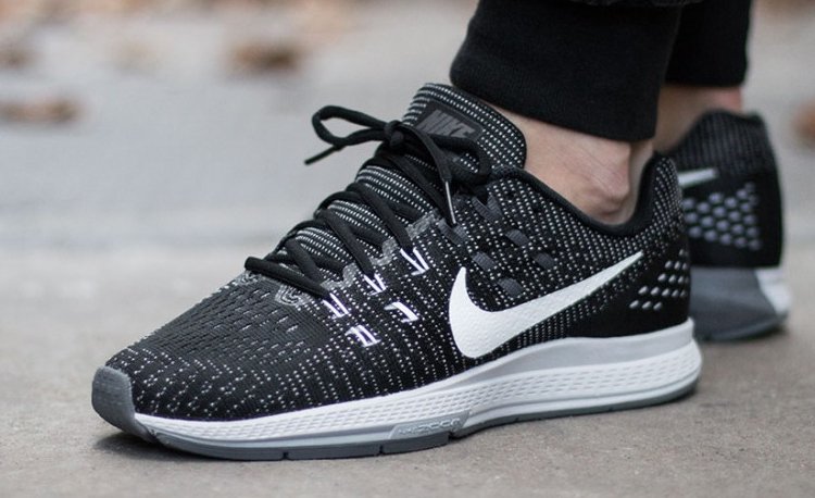 Top Nike Running Shoes For 2025: Reviews And Comparisons Top Nike Running Shoes For 2025: Reviews And Comparisons