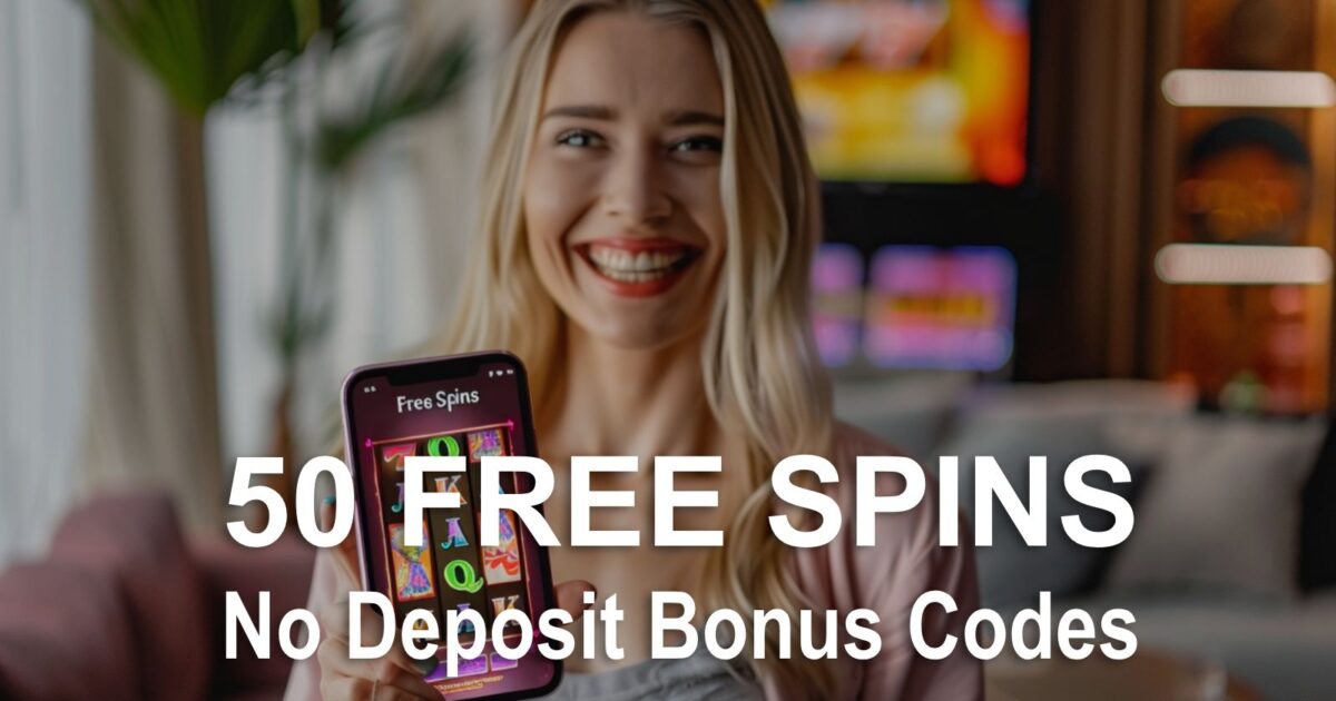 Top No Deposit Bonus Codes For April 2025 Top No Deposit Bonus Codes For April 2025
