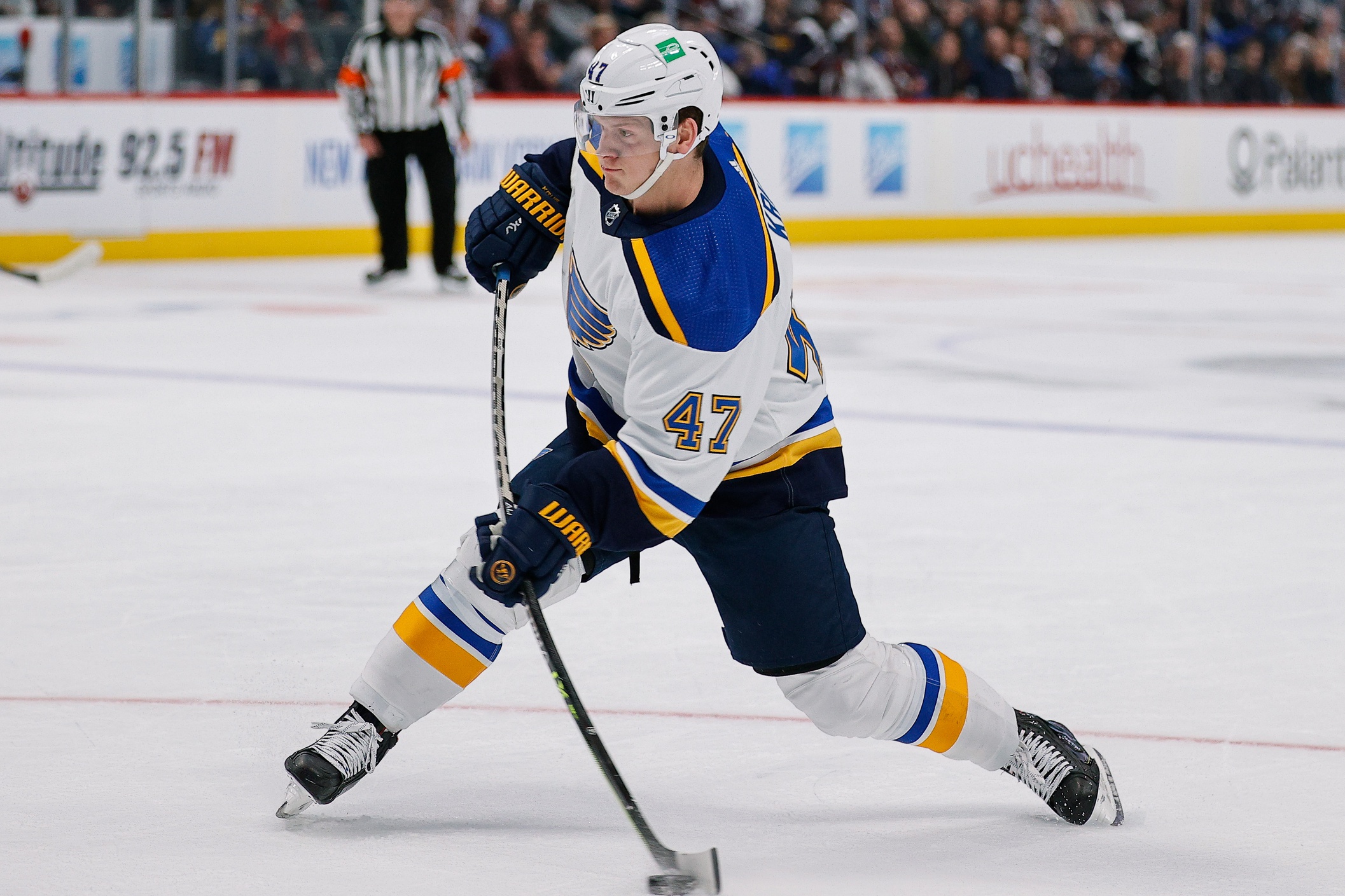 Top Picks & Best Bets: NBA & NHL Round 2 Playoffs