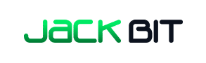 Top-Rated Bitcoin Casino 2025: Jackbit Review Top-Rated Bitcoin Casino 2025: Jackbit Review
