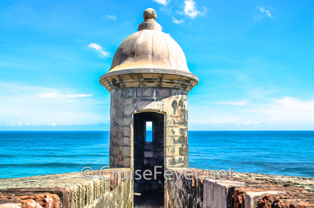 Top Rated New Cruises From Southern US & Caribbean Ports In 2025