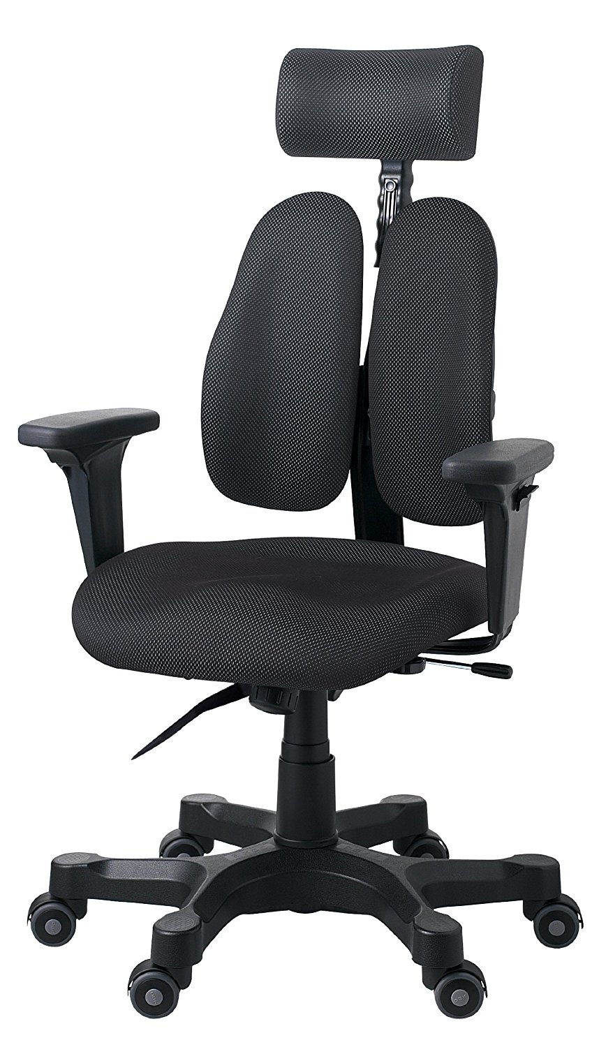 Top-Rated Office Chairs 2025: Our Expert Recommendations Top-Rated Office Chairs 2025: Our Expert Recommendations