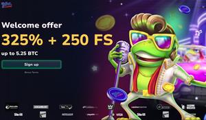 Top-Rated Online Casinos In Canada For 2025: 7Bit Casino And More Top-Rated Online Casinos In Canada For 2025: 7Bit Casino And More