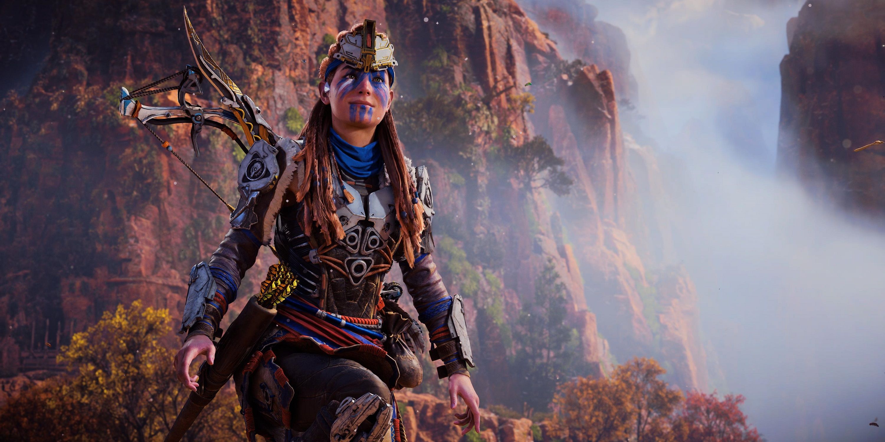 Top-Rated PS5 Exclusives Now Enhanced For PS5 Pro