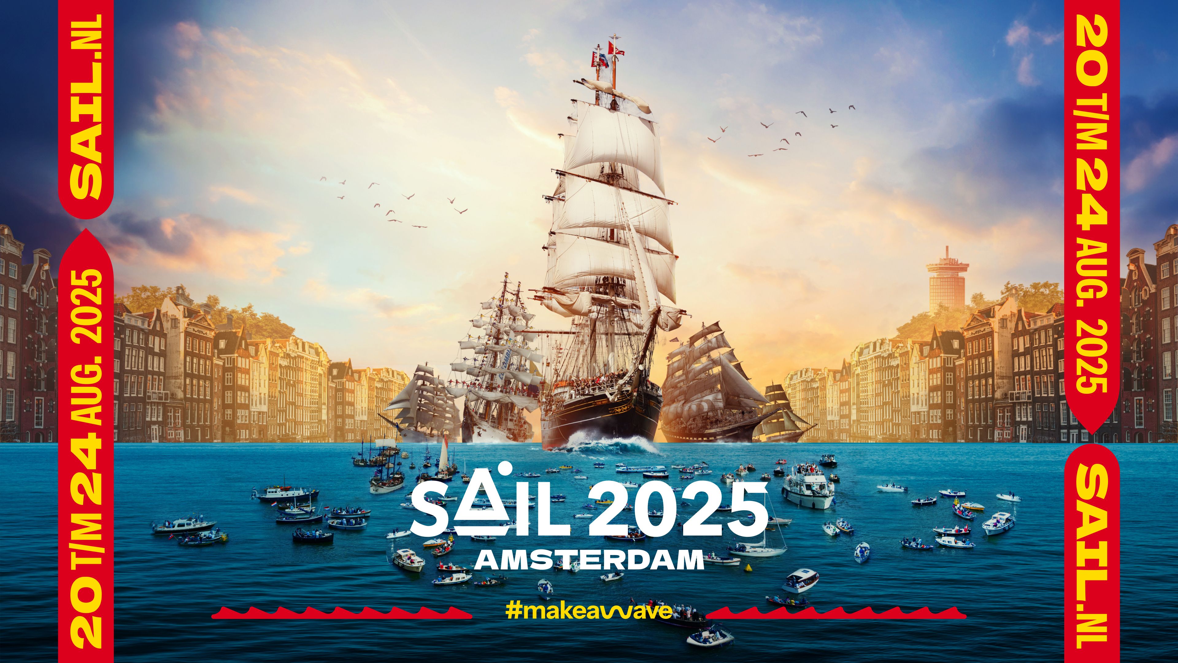 Top Southern Cruises Setting Sail In 2025: A Comprehensive Guide Top Southern Cruises Setting Sail In 2025: A Comprehensive Guide