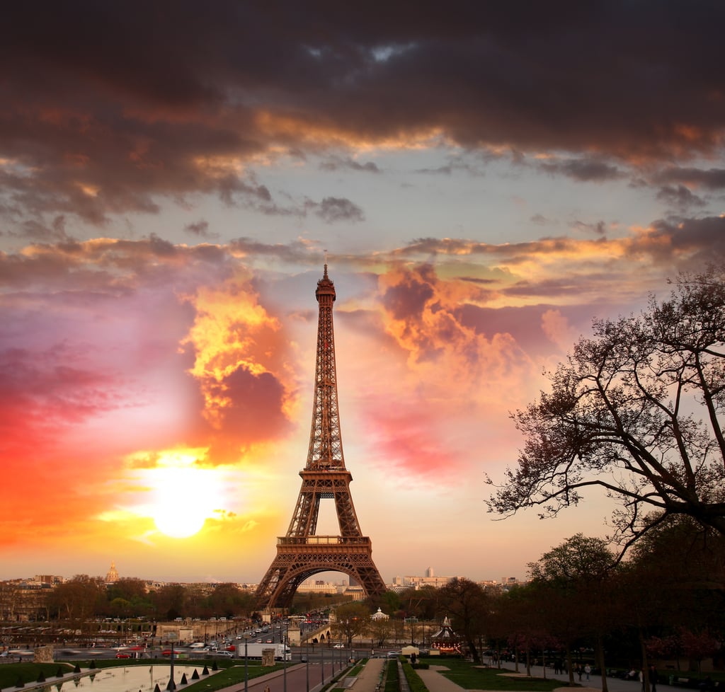 Top Travel Destinations For May: Sun, Sand, And Adventure Top Travel Destinations For May: Sun, Sand, And Adventure
