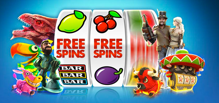 Top UK Casinos Offering 50 Free Spins No Deposit (Not With GamStop) Top UK Casinos Offering 50 Free Spins No Deposit (Not With GamStop)