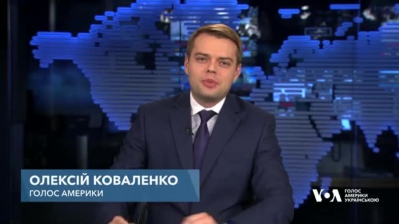 Торговельна Угода США Та Великої Британії: Ключові Положення Та Перспективи Торговельна Угода США Та Великої Британії: Ключові Положення Та Перспективи