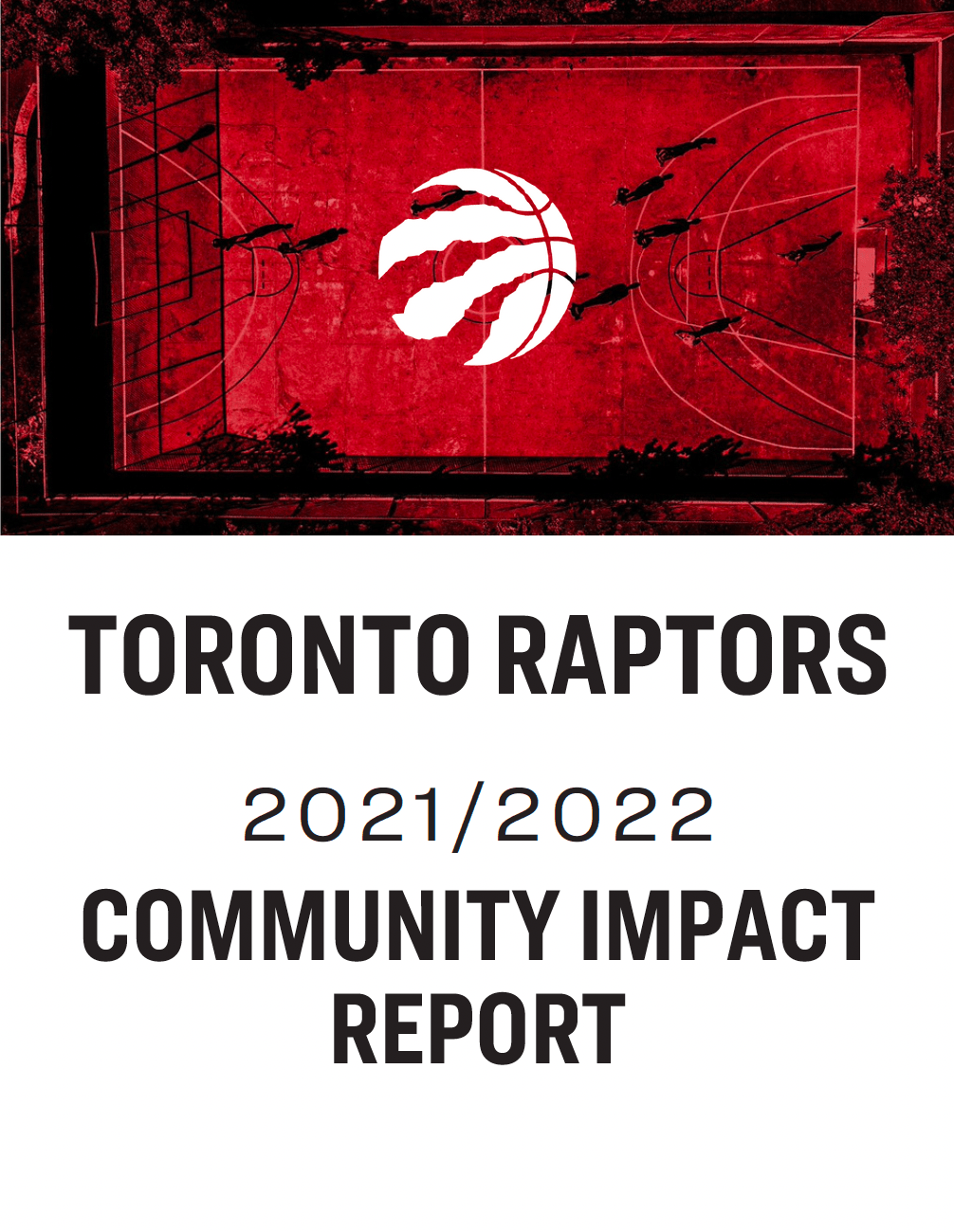 Toronto Raptors' NBA Draft Lottery Odds & Cooper Flagg's Potential Impact Toronto Raptors' NBA Draft Lottery Odds & Cooper Flagg's Potential Impact