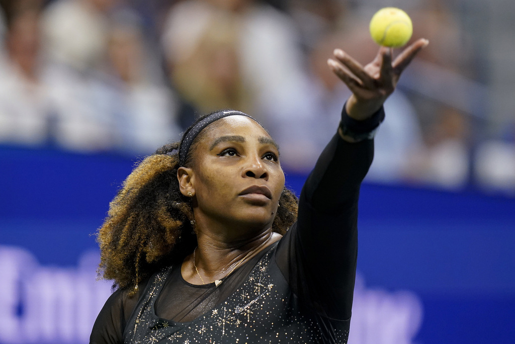 Toronto Tempo's Recent Announcements: A WNBA Franchise On The Rise Toronto Tempo's Recent Announcements: A WNBA Franchise On The Rise