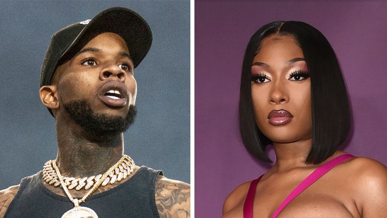 Tory Lanez Stabbed In Prison: Report Details Emergency Hospital Transport Tory Lanez Stabbed In Prison: Report Details Emergency Hospital Transport