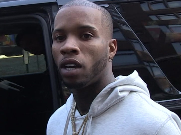 Tory Lanez's Sentence: Exploring The Impact Of Location On Legal Outcomes Tory Lanez's Sentence: Exploring The Impact Of Location On Legal Outcomes