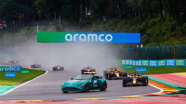 Toto Wolff's Latest Comments On George Russell's Mercedes Future Toto Wolff's Latest Comments On George Russell's Mercedes Future