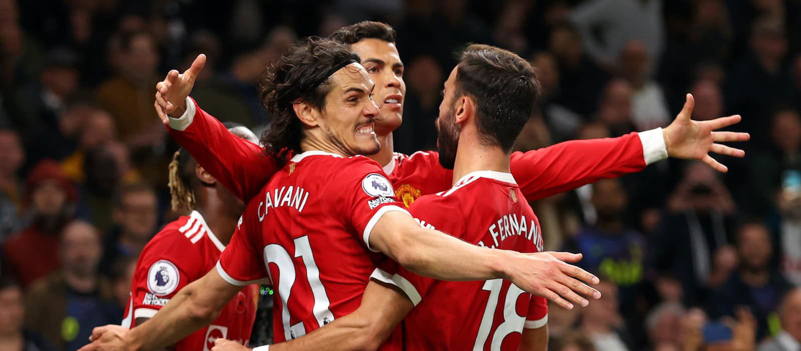 Tottenham Hotspur And The Bruno Fernandes Transfer: What Could Have Been Tottenham Hotspur And The Bruno Fernandes Transfer: What Could Have Been
