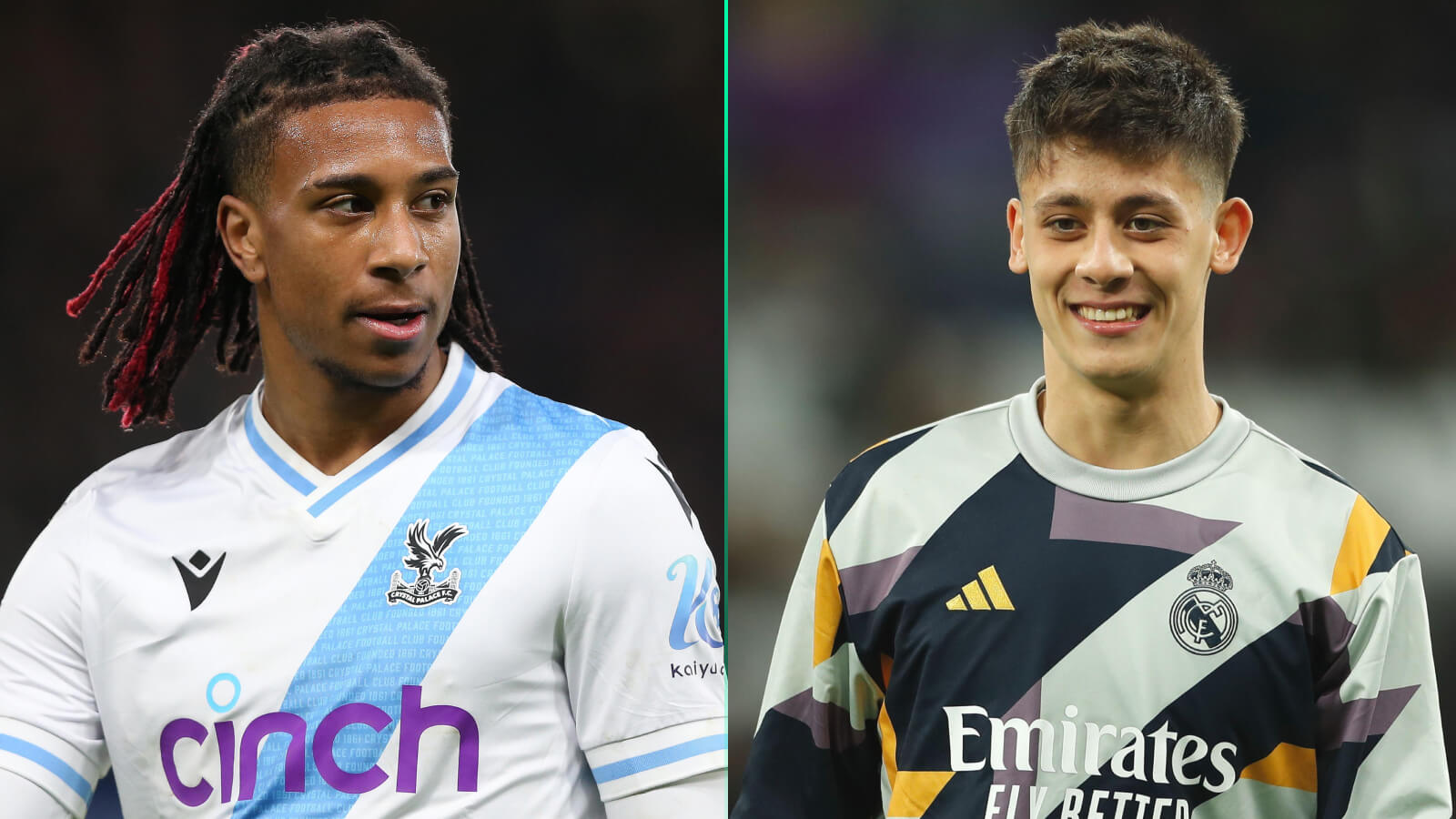Tottenham In Ligue 1 Raid: Winger Transfer Update And Key Dates Tottenham In Ligue 1 Raid: Winger Transfer Update And Key Dates
