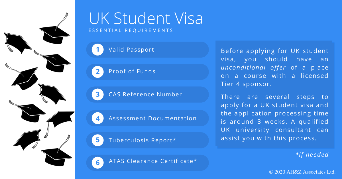 Tougher UK Visa Rules: Aimed At Reducing Visa Fraud And Abuse Tougher UK Visa Rules: Aimed At Reducing Visa Fraud And Abuse
