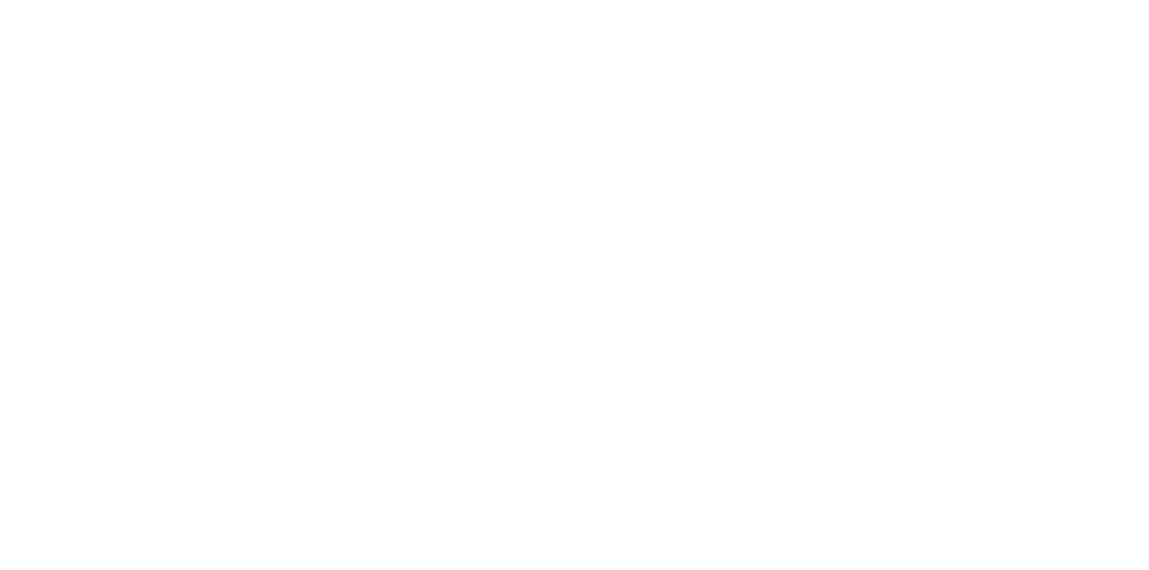 Tour De France 2027: Grand Départ From Edinburgh, Scotland Tour De France 2027: Grand Départ From Edinburgh, Scotland