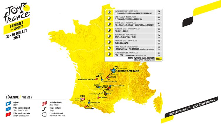 Tour De France : Un Jeu De Management Cycliste Par La RTBF Tour De France : Un Jeu De Management Cycliste Par La RTBF