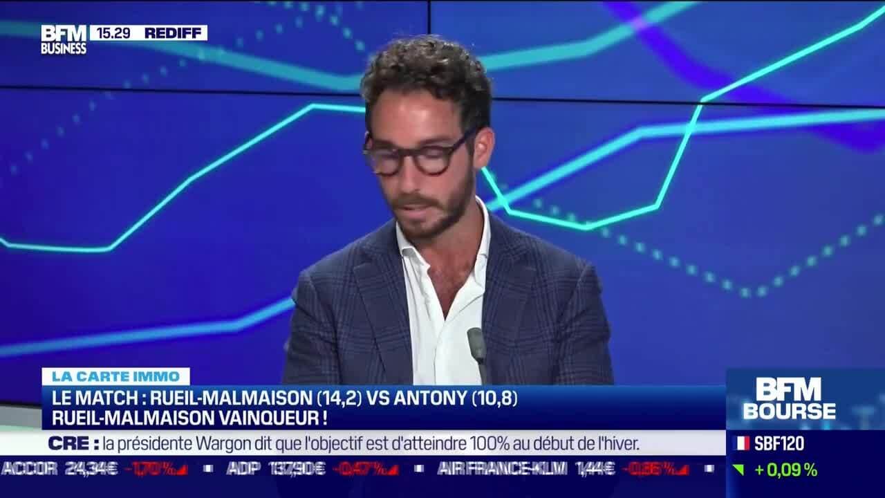 Toute L'actualité Boursière Du Lundi 24 Février Avec BFM Bourse Toute L'actualité Boursière Du Lundi 24 Février Avec BFM Bourse