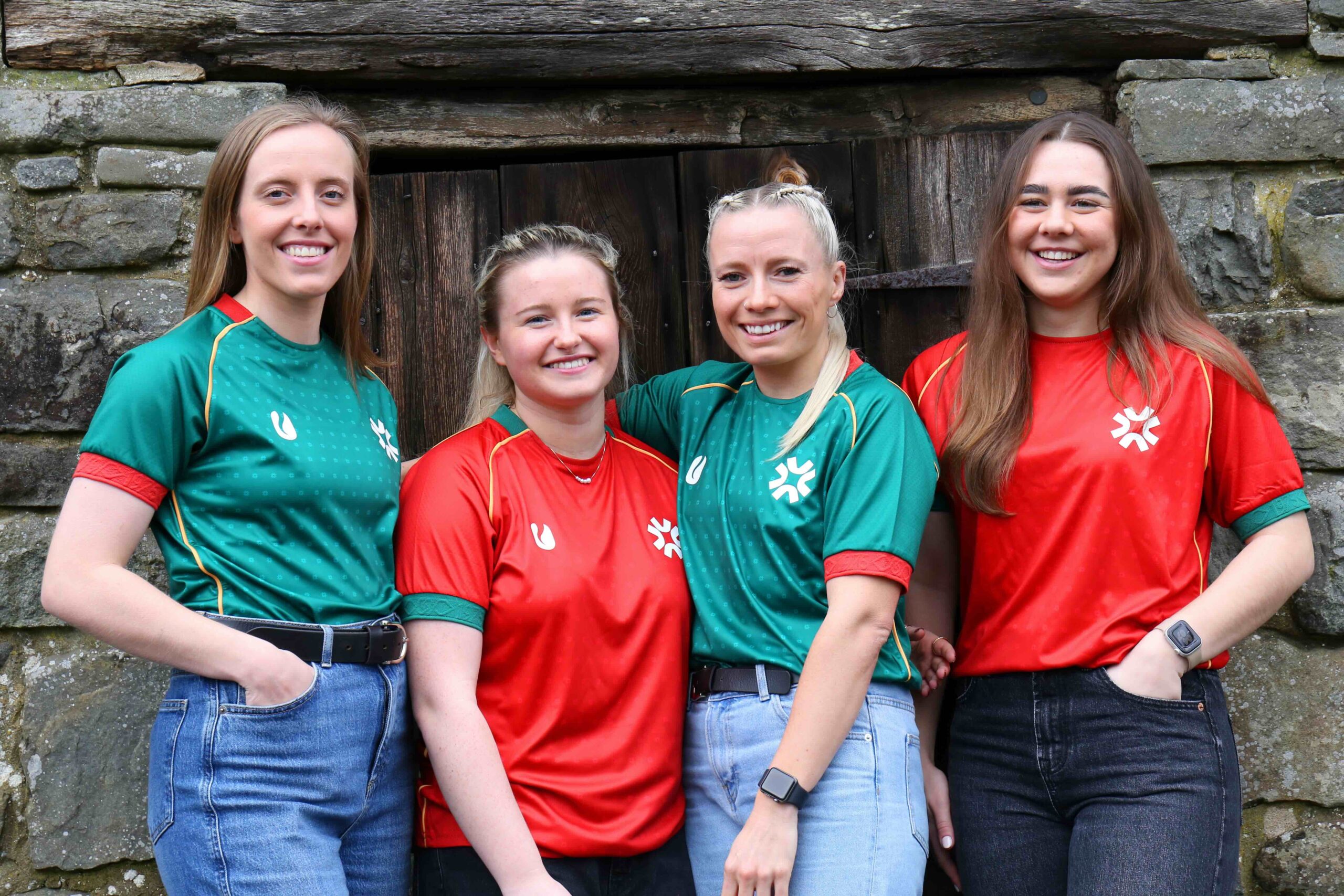 Town Women Aim For Top Spot: Gwalia Match Preview Town Women Aim For Top Spot: Gwalia Match Preview