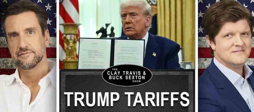 Toyota And The Trump Tariffs: A Deep Dive Into The Auto Industry's Biggest Impact Toyota And The Trump Tariffs: A Deep Dive Into The Auto Industry's Biggest Impact