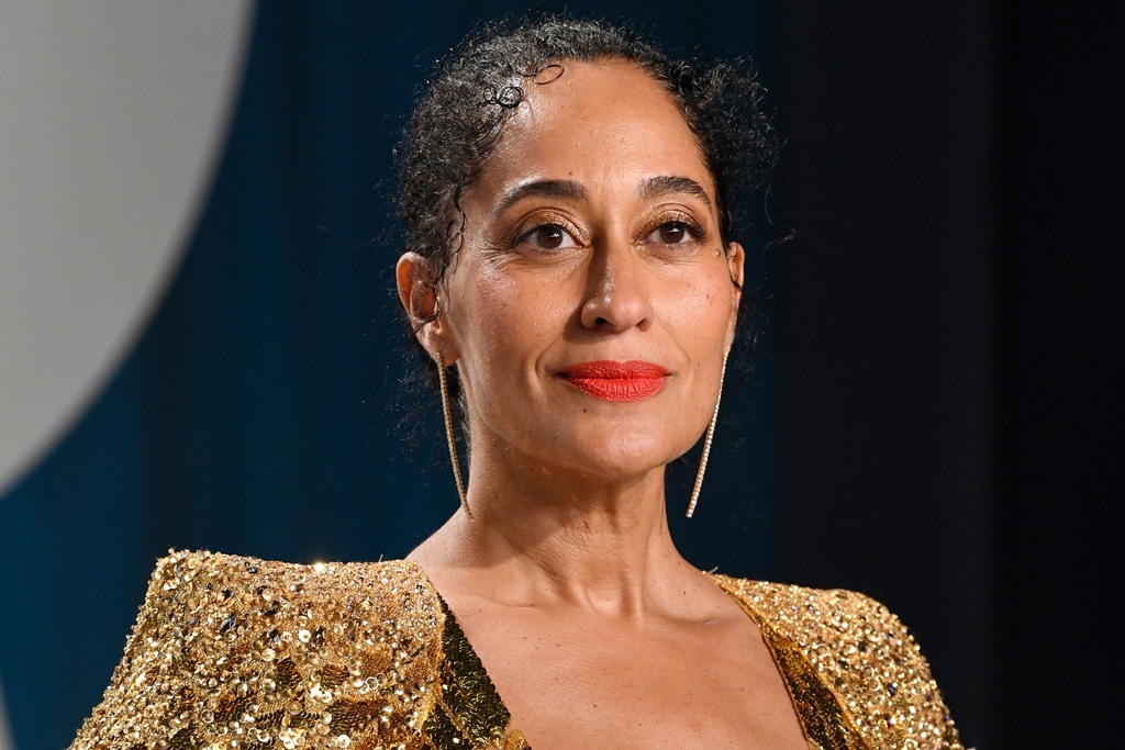 Tracee Ellis Ross: Age Is Just A Number In Dating Tracee Ellis Ross: Age Is Just A Number In Dating