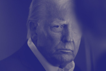 Tracing The Roots: The Trump Family's History And Connections Tracing The Roots: The Trump Family's History And Connections