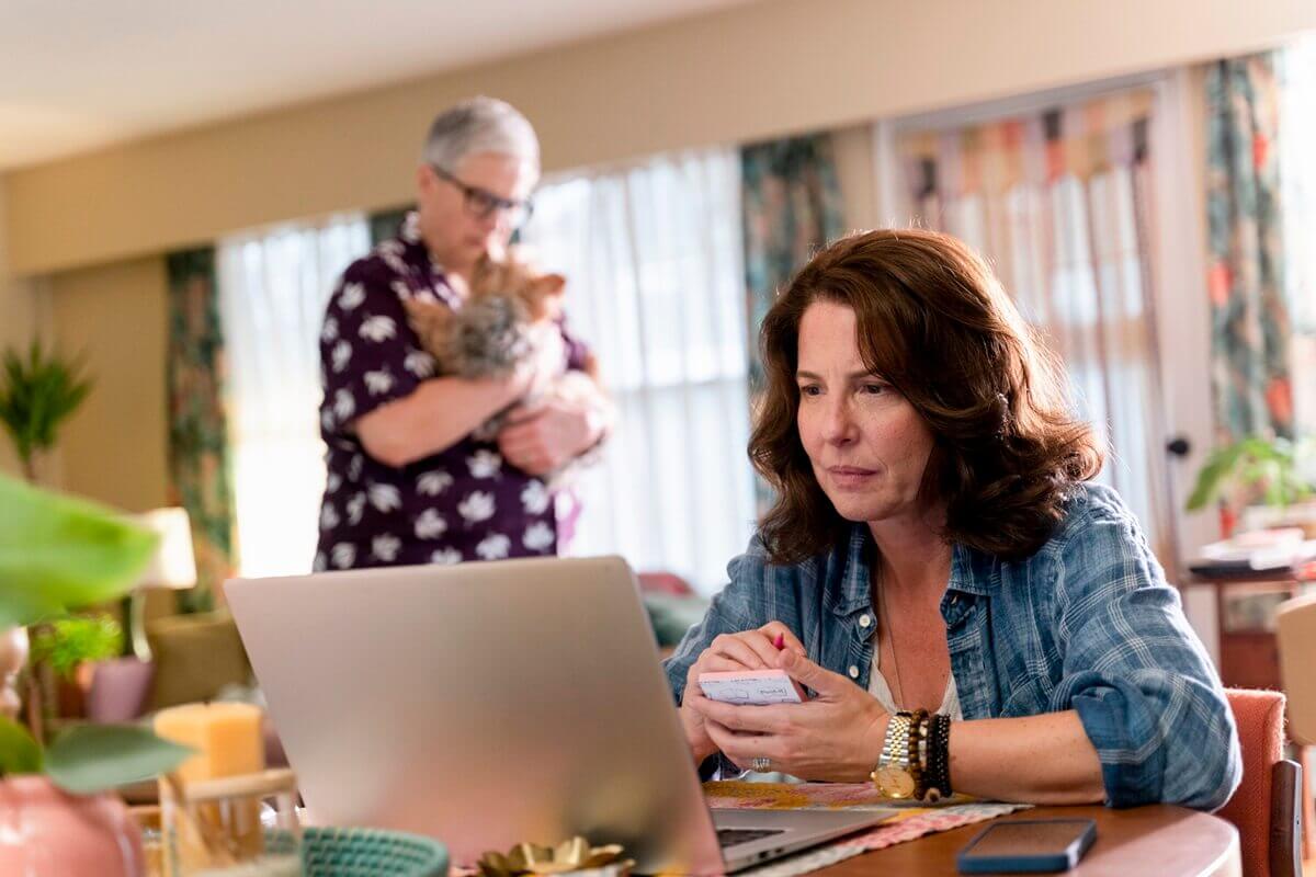 Tracker On CBS: Season 2 Episode 13 Air Time And Online Viewing Options Tracker On CBS: Season 2 Episode 13 Air Time And Online Viewing Options