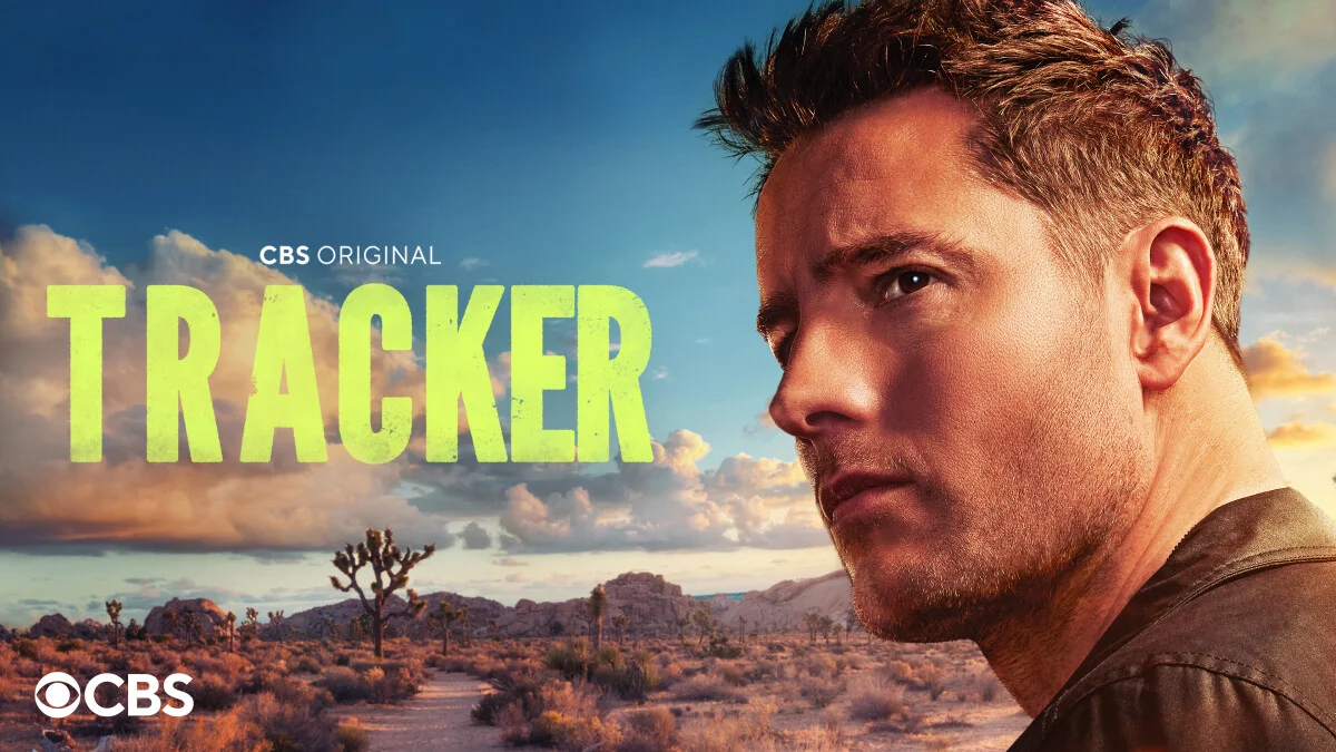 Tracker Season 2: Episode 12 Monster Preview & Episode 13 Neptune Early Look Tracker Season 2: Episode 12 Monster Preview & Episode 13 Neptune Early Look