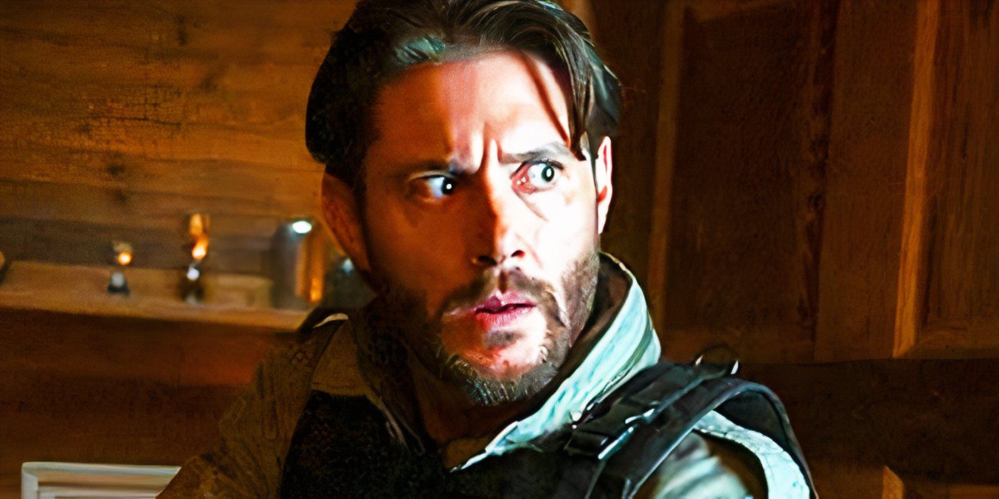 Tracker Season 2 Episode 19: Air Date, Time, And Everything You Need To Know Tracker Season 2 Episode 19: Air Date, Time, And Everything You Need To Know