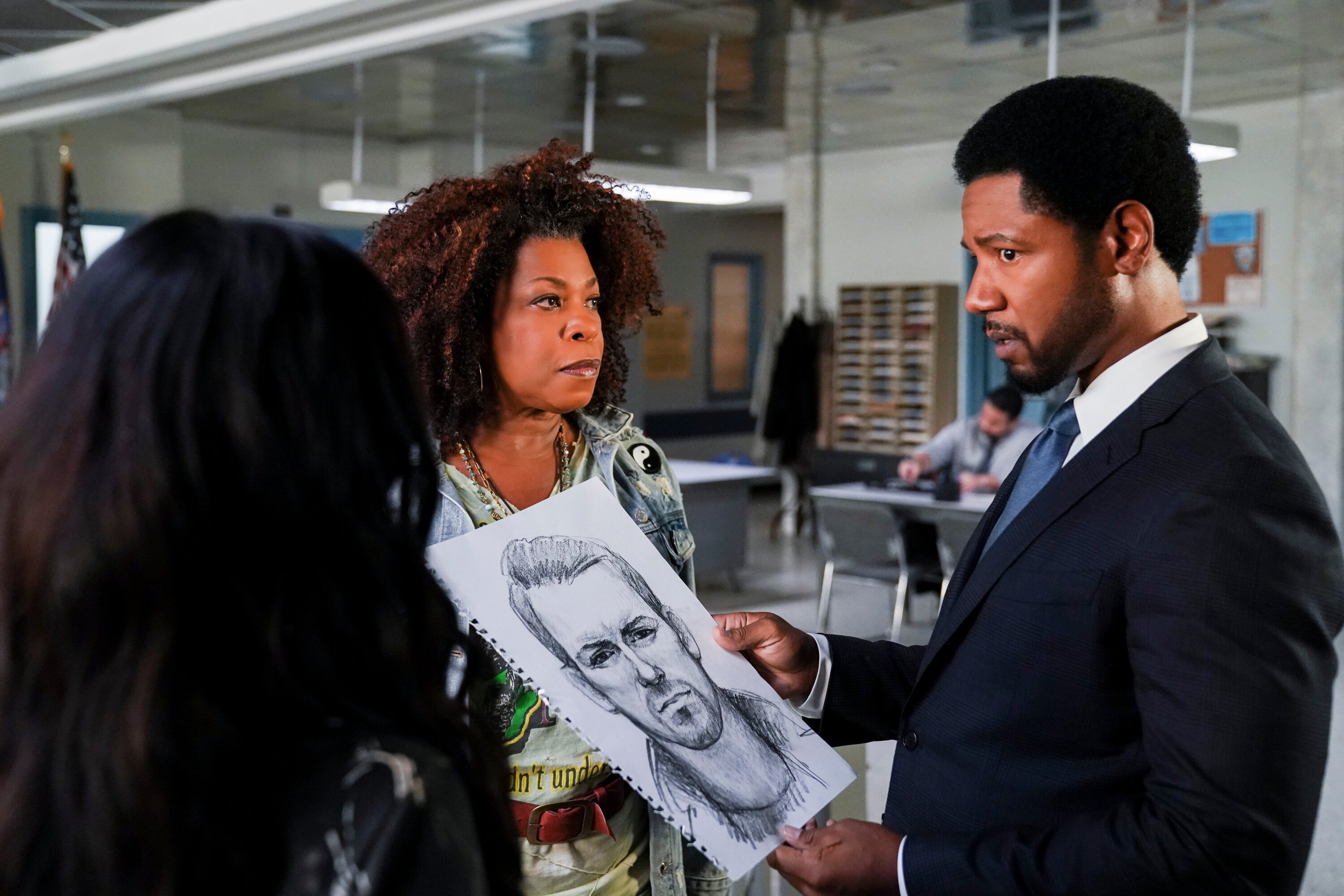 Tracker Season 3: Premiere Date, Episode Guide, And What To Expect Tracker Season 3: Premiere Date, Episode Guide, And What To Expect