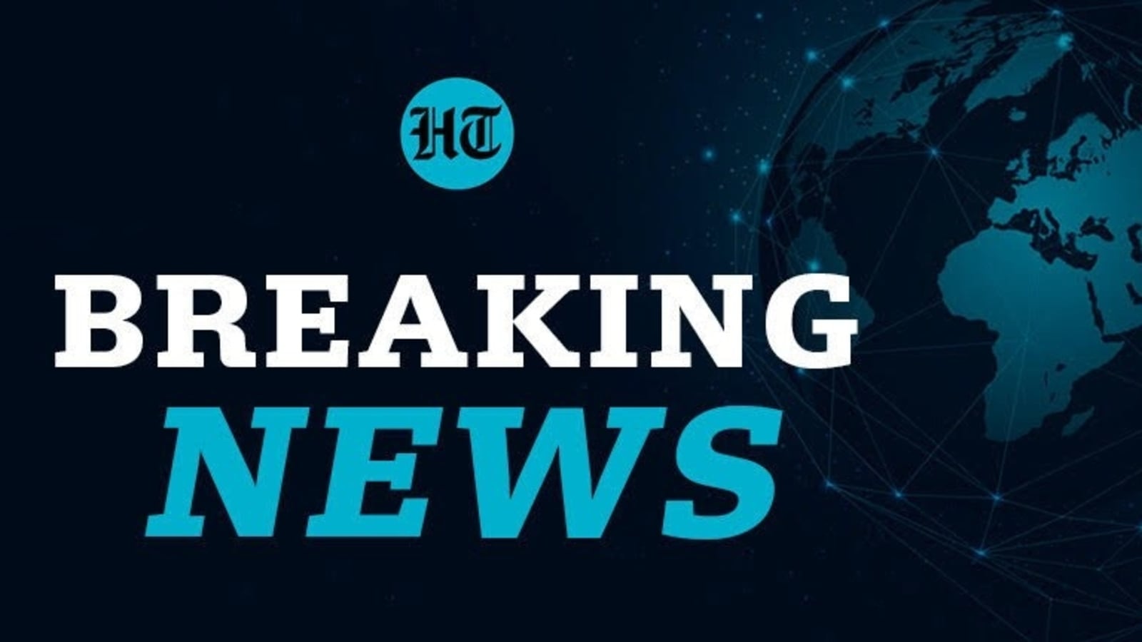Tracy Morgan: Breaking News Updates And Recent Headlines Tracy Morgan: Breaking News Updates And Recent Headlines