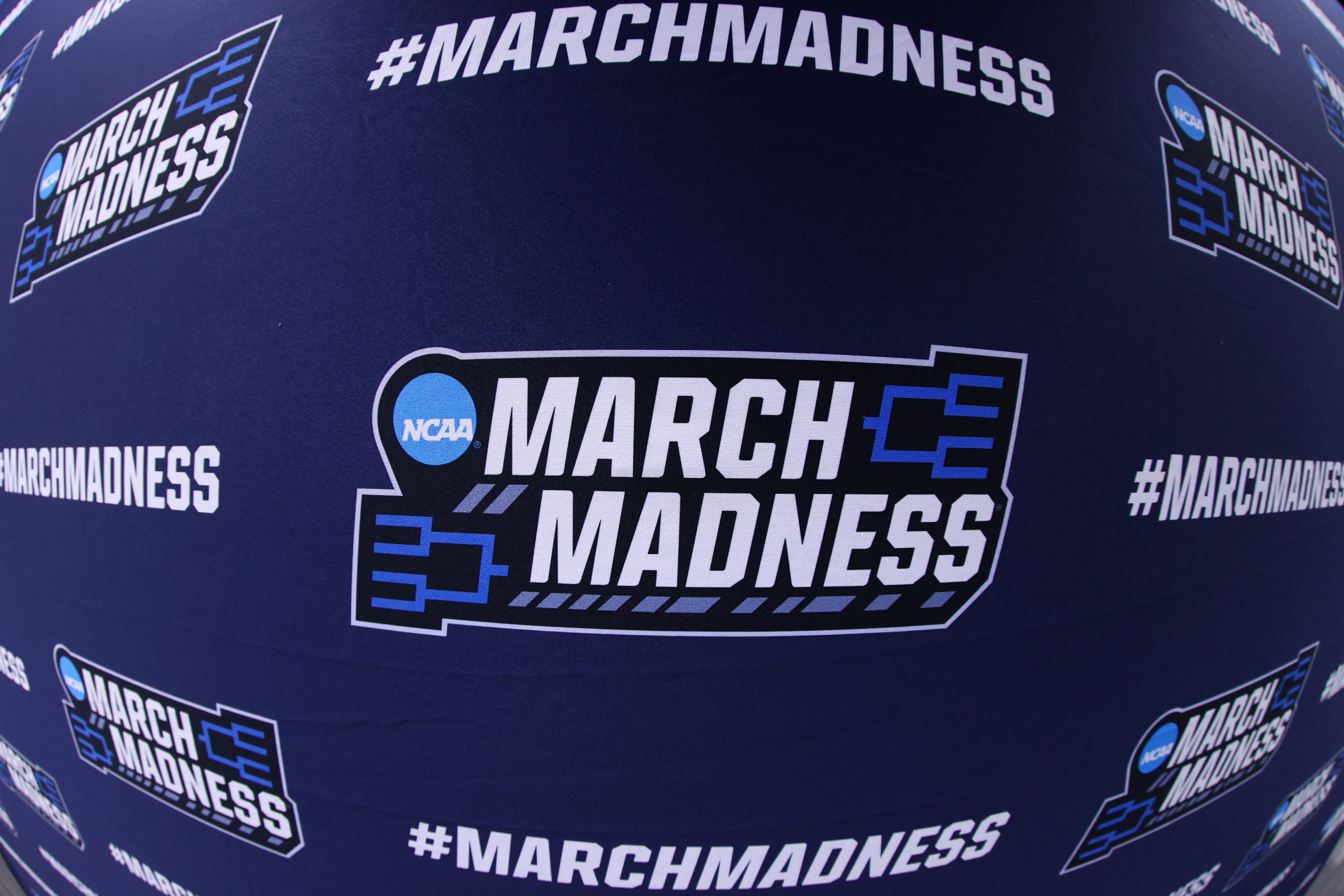 Trademark Strategies For The March Madness Frenzy Trademark Strategies For The March Madness Frenzy