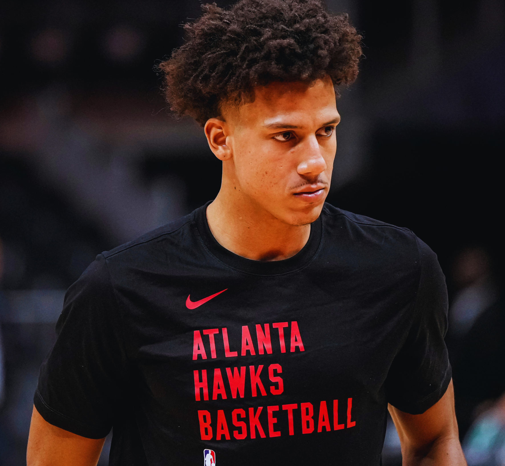Trae Young Travel Controversy: Was It A Foul Or A Fluke? Trae Young Travel Controversy: Was It A Foul Or A Fluke?