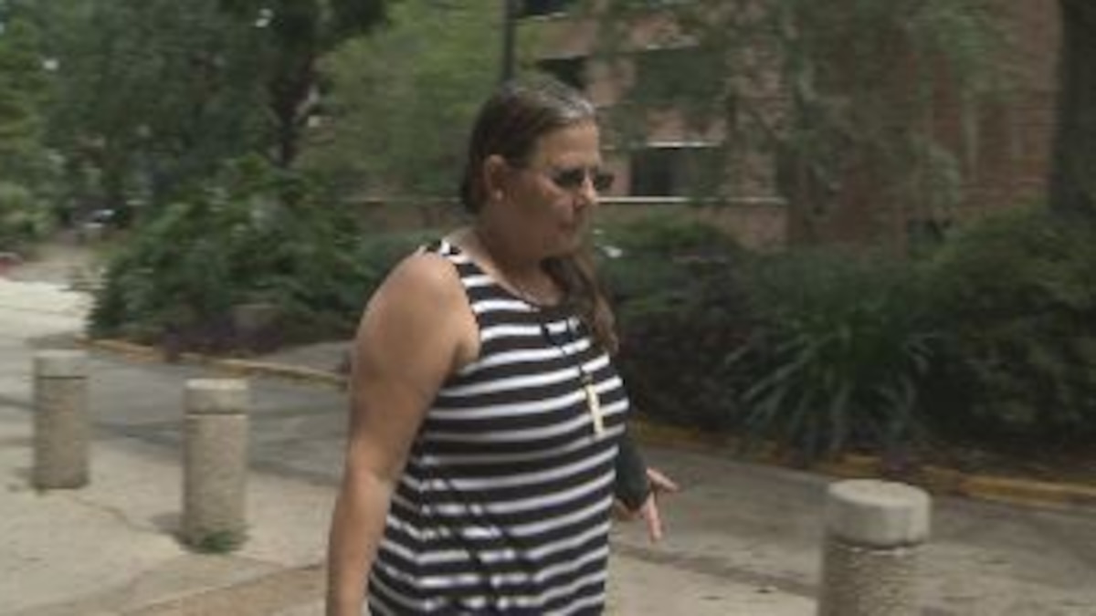Tragedy At FSU: Examining The Background Of A Shooting Victim's Father Tragedy At FSU: Examining The Background Of A Shooting Victim's Father