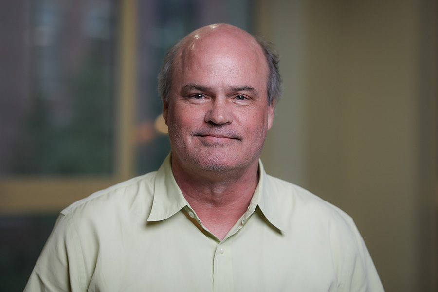 Tragedy At FSU: Exploring The Background Of A Victim's Father Tragedy At FSU: Exploring The Background Of A Victim's Father