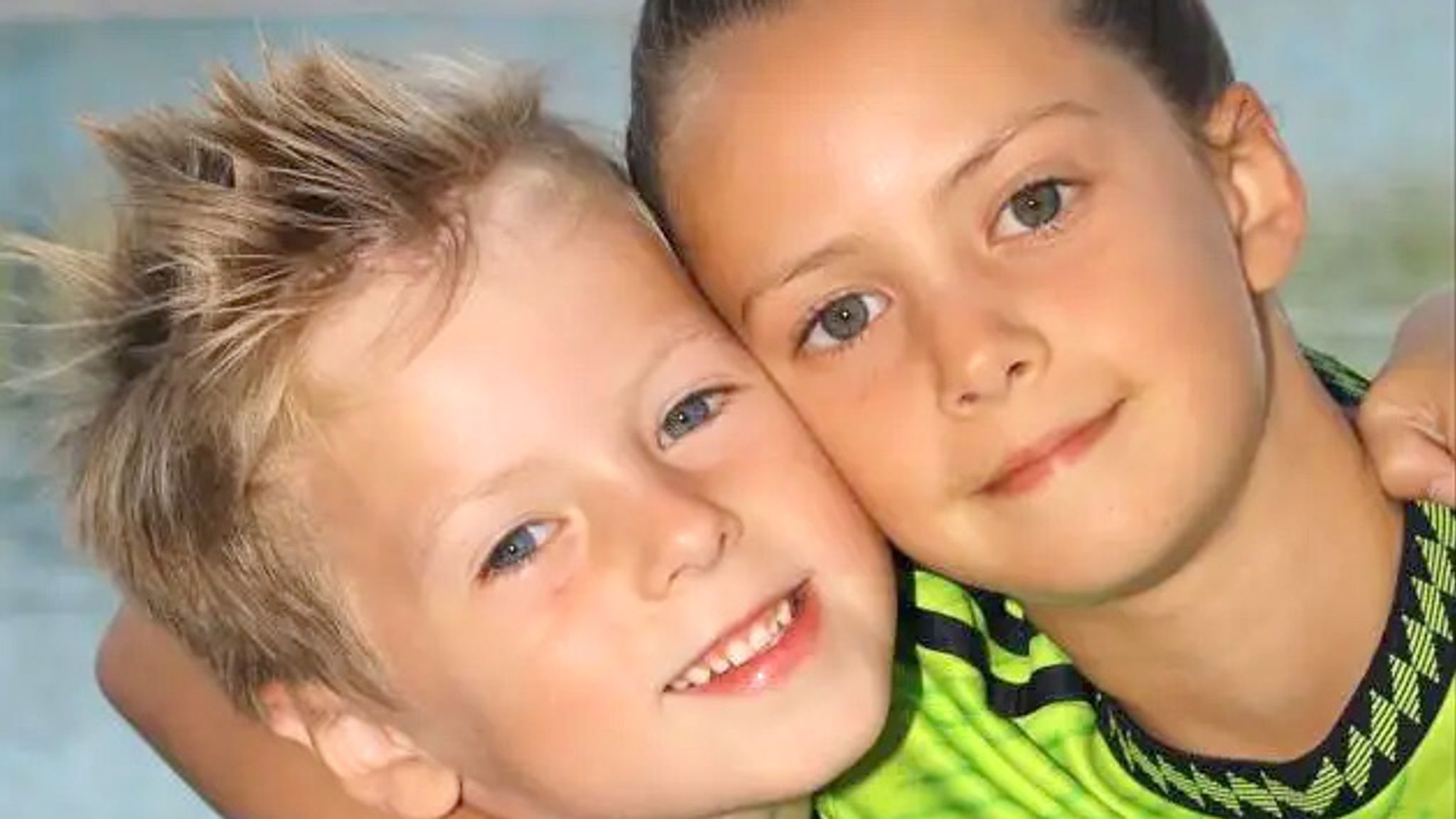 Tragedy Spurs Generosity: Kendal's Poppy Atkinson Fundraiser Success Tragedy Spurs Generosity: Kendal's Poppy Atkinson Fundraiser Success