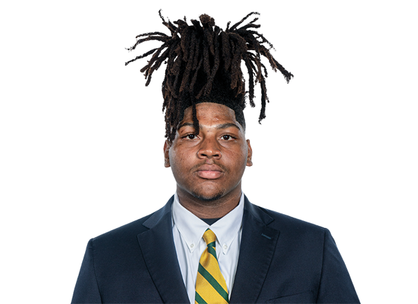 Tragedy Strikes Baylor: Football Player Alex Foster Killed By Gunfire Tragedy Strikes Baylor: Football Player Alex Foster Killed By Gunfire