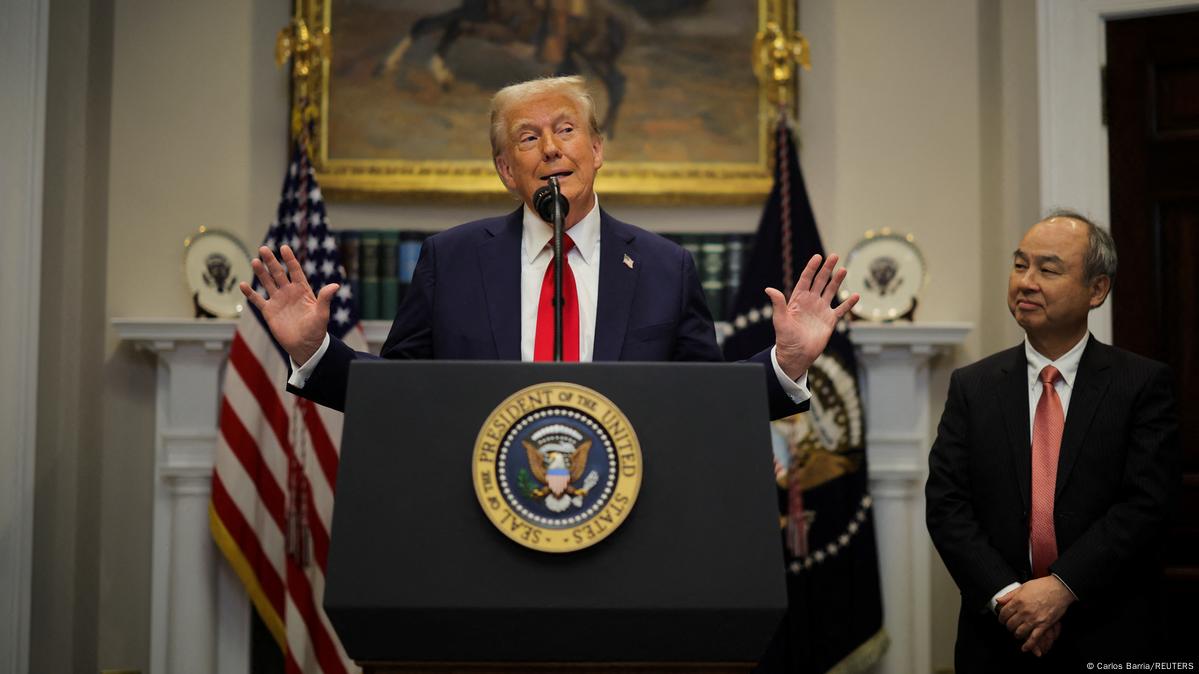 Трамп: Санкции Против Русија Ако Нема Примирје До Крајот На Април Трамп: Санкции Против Русија Ако Нема Примирје До Крајот На Април