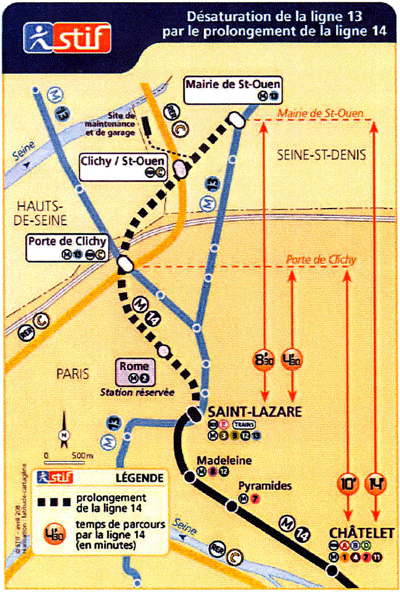 Tramway Dijon : Concertation Sur Le Projet De La 3e Ligne Tramway Dijon : Concertation Sur Le Projet De La 3e Ligne