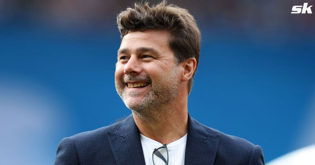 Transfer Battle: Newcastle And Chelsea Target Ligue 1 Striker Transfer Battle: Newcastle And Chelsea Target Ligue 1 Striker