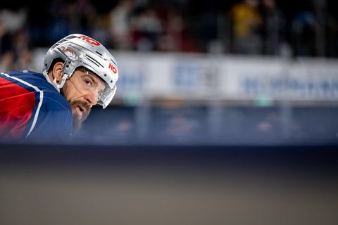 Transfer Bestätigt: Garteig Verlässt Ingolstadt Für Augsburg Transfer Bestätigt: Garteig Verlässt Ingolstadt Für Augsburg