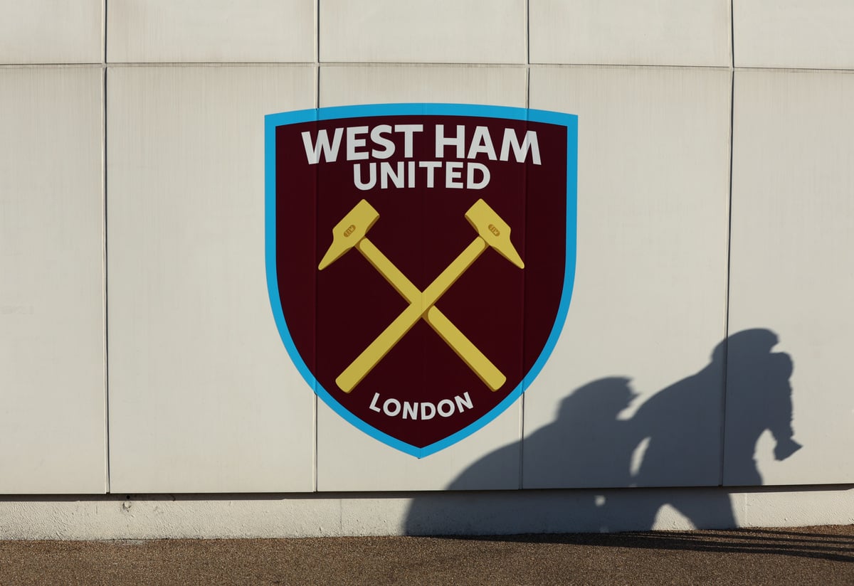 Transfer News: Man United Ahead In Race To Sign Rayan Cherki Transfer News: Man United Ahead In Race To Sign Rayan Cherki