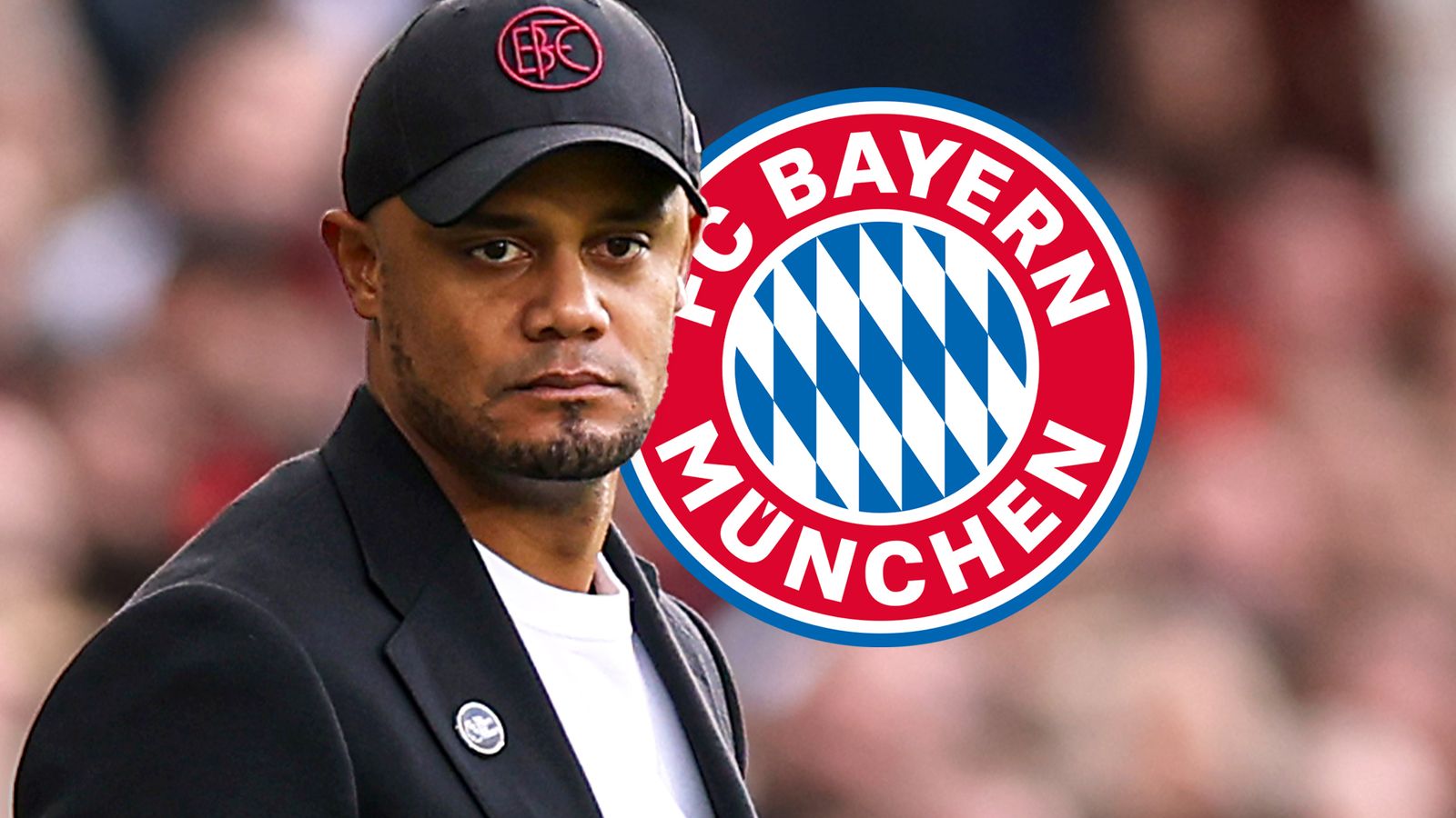 Transfer News: Müller Open To New Challenges After Bayern Munich Transfer News: Müller Open To New Challenges After Bayern Munich