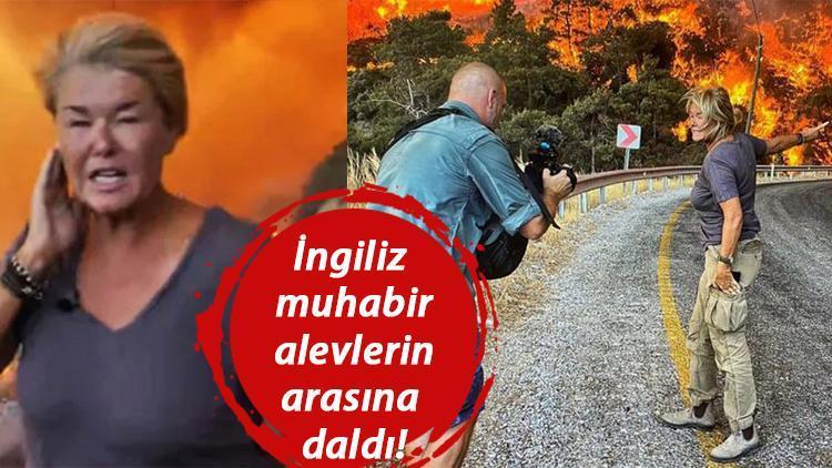 Transferde Son Dakika Gelişmeleri: İngiliz Kulübü Hedefi Yakaladı Transferde Son Dakika Gelişmeleri: İngiliz Kulübü Hedefi Yakaladı