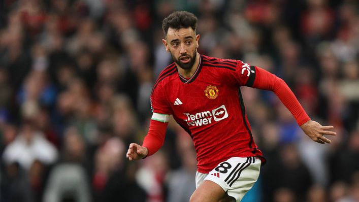 Transferência De Bruno Fernandes: Al Hilal Em Contato Com Representantes Do Jogador Transferência De Bruno Fernandes: Al Hilal Em Contato Com Representantes Do Jogador