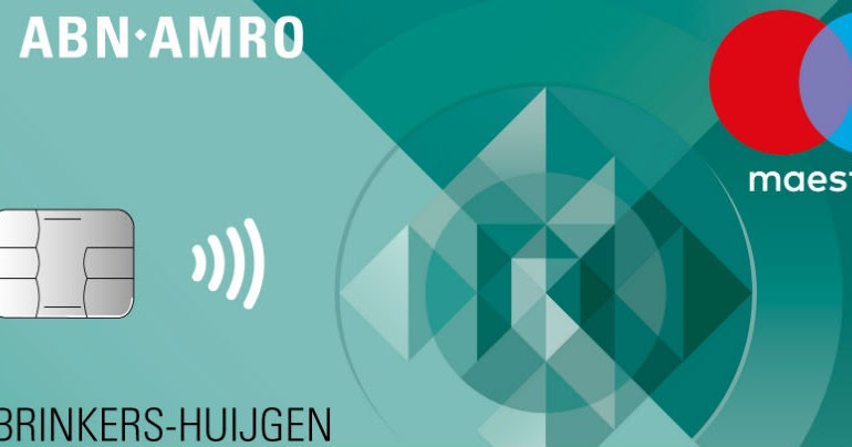 Transferz Krijgt Financiering Van ABN AMRO: Een Boost Voor Digitale Innovatie Transferz Krijgt Financiering Van ABN AMRO: Een Boost Voor Digitale Innovatie